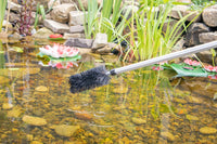 Cleaning Brush