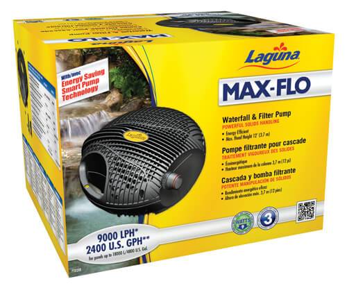 Risk-Free 3-Year Guarantee